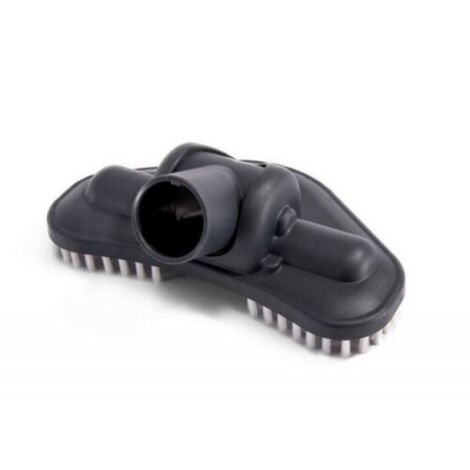 RICAMBIO INTEX SPAZZOLA GRANDE ASPIRATORE 28620 12274 (1/2)