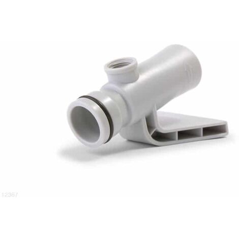INTEX RICAMBIO ADATTATORE VALVOLA ARIA 28604 DAL 2017 12367