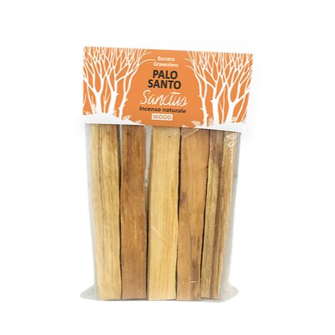Bastoncini Legno d'Arancio Wal 2 Pz - Farmacia Loreto