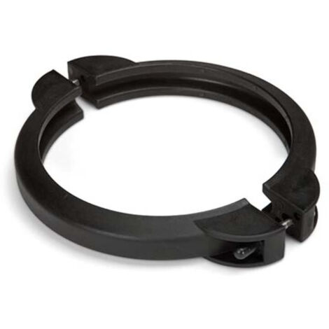 INTEX RICAMBIO MOLLETTA DI CHIUSURA PER FILTRO 11722 (1/2)