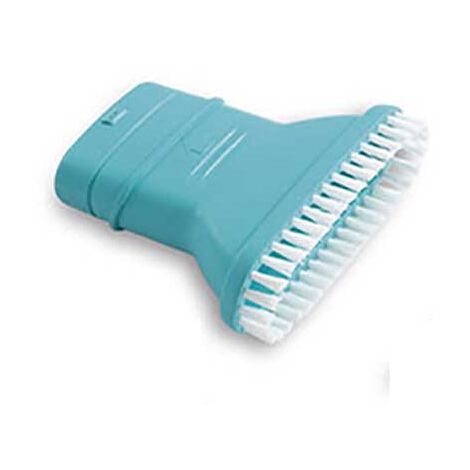 Bocchette Di Aspirazione E Di Aspirazione Per Piscine - Foto 10