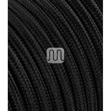 CAVO ANTENNA COASSIALE 5,1mm 96 FILI - Foto 3