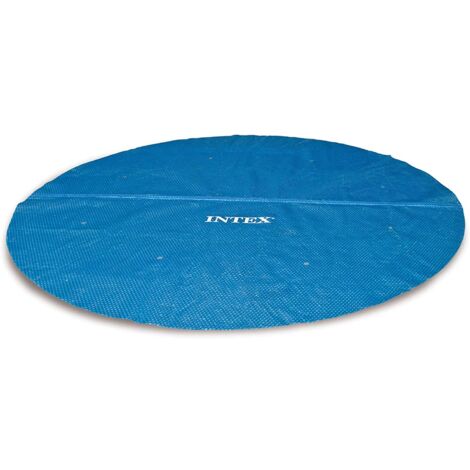 Tessuto Non Tessuto Per Pittura A Marchio STIER, Peso 220 G/m², Lunghezza 25 M, Telo - Foto 8