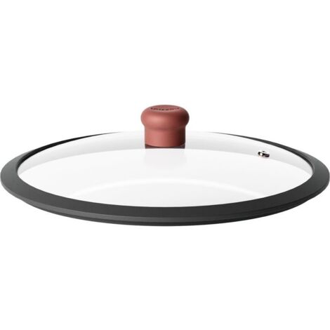 Articoli multicolore con coperchio per la cucina e bar