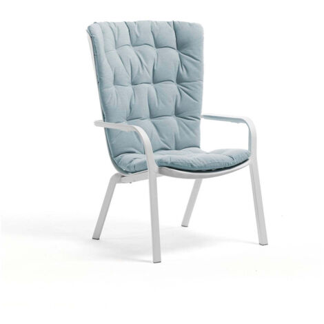 Cuscino Folio Comfort - Artic (1/5)