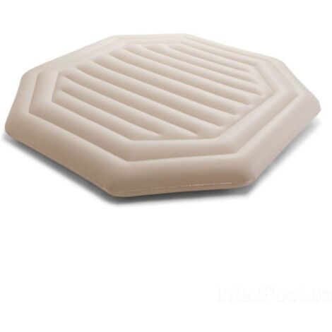 COPERCHIO GONFIABILE SPA 28414/28484 (1/2)