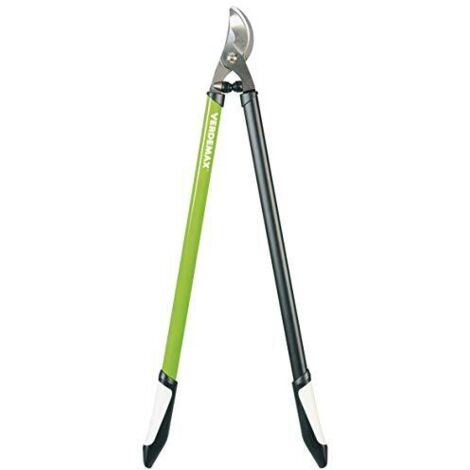 TRONCARAMI FORGIATO CM 88 VERDEMAX FORBICE CESOIA
