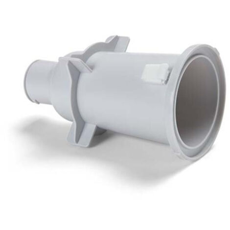 5 PZ CORPO PER ASPIRATORE 58947