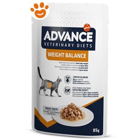 NATURAL TRAINER SACCO CROCCHETTE GATTO ADULTO EXIGENT 1.5 KG PESCE OCEANO