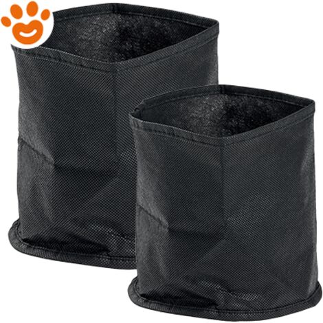 VASO CESTELLO TONDO IN TESSUTO PER PIANTE ACQUATICHE 25CM OASE LAGHETTO