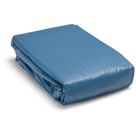 RICAMBIO INTEX LINER FRAME RETTANGOLARE CM 160X260X65 – 28271