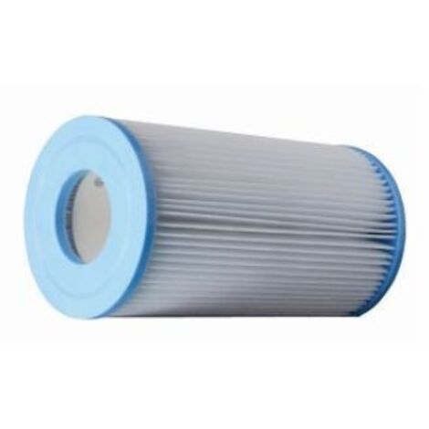 Gre-pools Modello AR11806 Cartuccia di filtrazione piscina (1/3)
