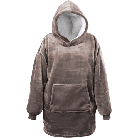 Nettoyeur Haute Pression Sans Fil - STARLYF - 75W - VENTEO Nettoyeur Haute Pression Sans Fil - STARLYF - 75W - VENTEO
