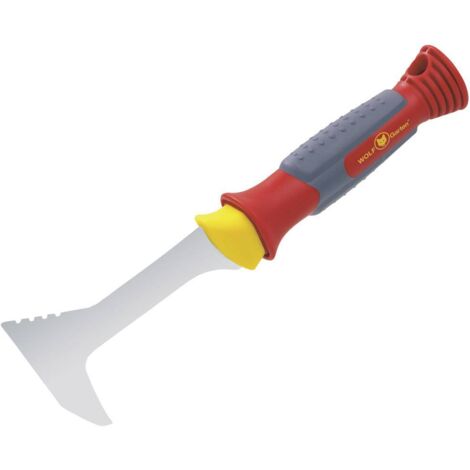 SARCHIETTO CON MANICO FISSO KF-2K (1/10)