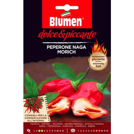 Dynamite Baits Frenzied - Hempseed Natural - DY001 - Foto 6