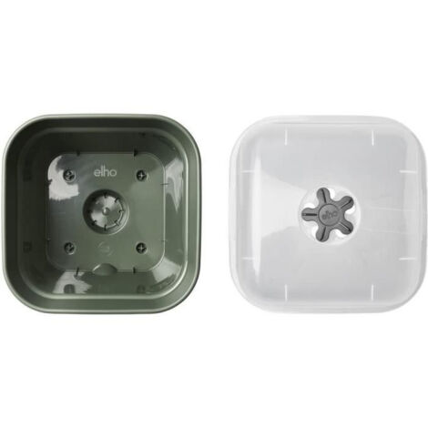 Bio Green Jumbo - Serra Riscaldata Per Coltivazione Con Termostato - Foto 11