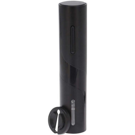 CAVATAPPI ELETTRICO A BATTERIA 23CM (1/5)