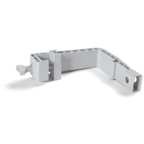 INTEX 11153 RICAMBIO GANCIO SKIMMER PER PISCINA SEQUOIA PISCINE