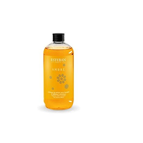 7/059 – SPRING AIR RICARICA DIFFUSORI A BASTONCINO 200 ML – Srl