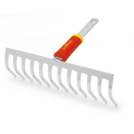 WOLF-GARTEN RASTRELLO MULTI-STAR DR-M 30