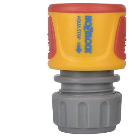 Hozelock Raccordo A T Per Tubo Da 4 Mm - Connettore Per Microirrigazione, 12 Pezzi, Stabilizzato UV, Ideale Per Vasi, Cesti E Giardino