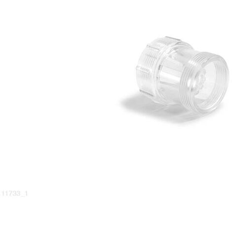 RICAMBIO INTEX GHIERA PRE-FILTRO POMPA SABBIA 11733