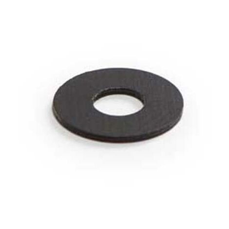 Resistenza motore ventola radiatore raffreddamento auto per Mini Cooper R50 R52 R53 03-08 17117541092R