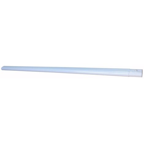 Ricambi Intex Vertical Leg 15" X 48" E 16" X 48 - Foto 14