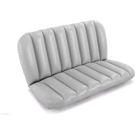 CCA Taglierino Posteriore Per Moquette Con Lama Scanalata - Manico Comodo, Dimensioni 18x8x3 Cm