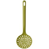 Schiumaiola Tonda Chef Line Verde Guzzini
