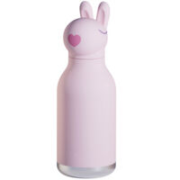 BESTIE ANIMAL BORRACCIA BUNNY 475ML
