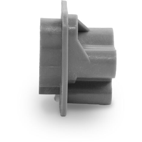 Buse d'admission pour moteur 2T 65-75CC (1/5)