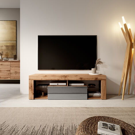 Smart TV 32 per cucina o camera da letto: solo 159€ su