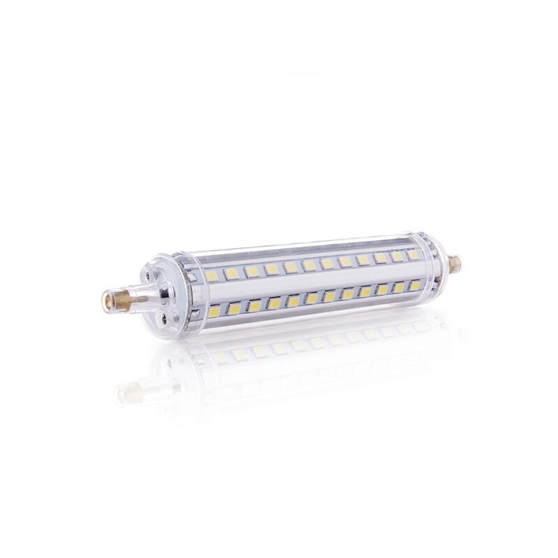 Ampoule LED E27 20W 1.400Lm 6000ºK 40.000H [SM-5050-102YMD-CW]