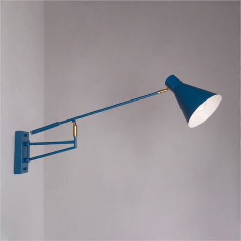 Innen Flur Home Gips-Weiß Licht Übersteichbar Up Lampe Würfel Paco Wandlampe Down Indirektes G9 Leuchtmittel, ohne Effekt Wandleuchte