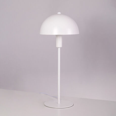 Tischlampe "Bole" [SKD-T1017] (1/5)