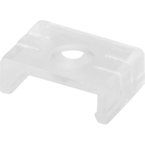 Ledvance Clip-LED-Streifen mit flachem Profil – PF04/MB, 2er-Pack