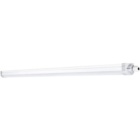 Ledvance Waterproof Equipment 33 / 21W 3960 / 2600Lm 4000K 120º IP66 Dimmbar (1/3)