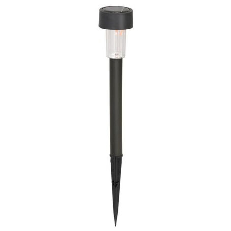 Luz Solar RABALUX "Solar 1" LED 0,1W IP44 [RAB-8365] (1/5)
