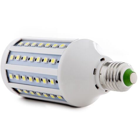 Lampadina LED E27 20W 1.800Lm 6000ºK PAR30 40.000H [HO-PAR30-20W-CW]