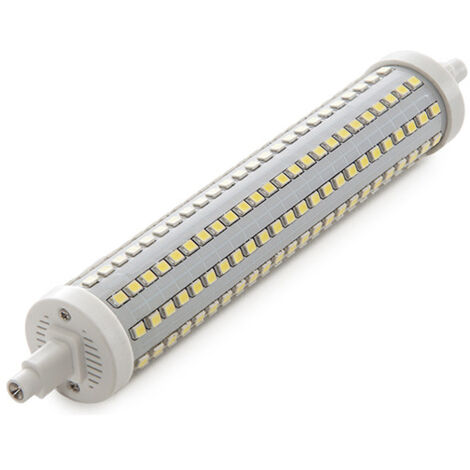 Leuchtmittel T8 LED Tube Röhre Lampe 18 Watt 1700 Lumen weiß 6400