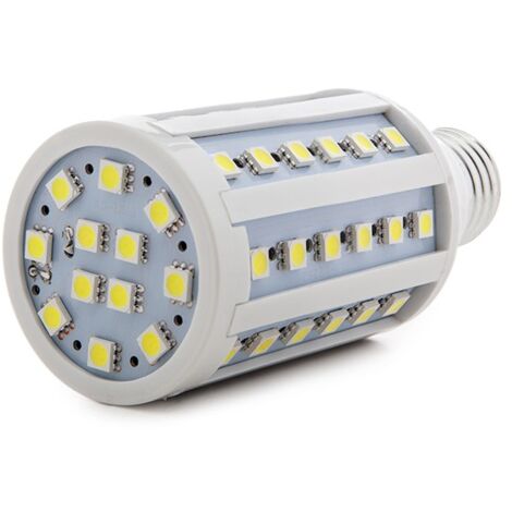 Glühbirne LED E27 10W 900Lm 6000ºK 40.000H [PL2120003-0002]