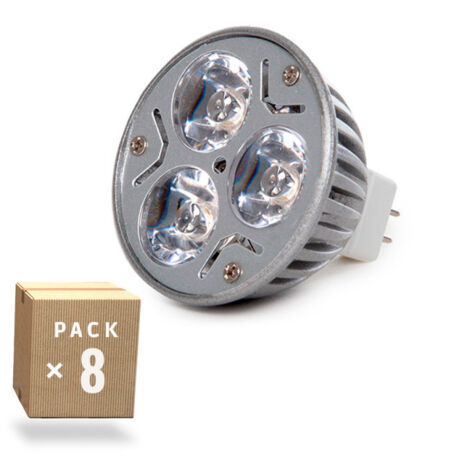 OSRAM Fernscheinwerfer LEDDL105-SP LEDriving Lightbar SX180-SP LED vorne (B  x H x T) 182 x 63.5 x 50 mm Schwarz kaufen