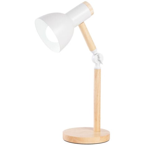 BRILLIANT Lampe, Sven Tischleuchte türkis, Metall, 1x A60, E27, 40W, Normallampen (nicht enthalten)