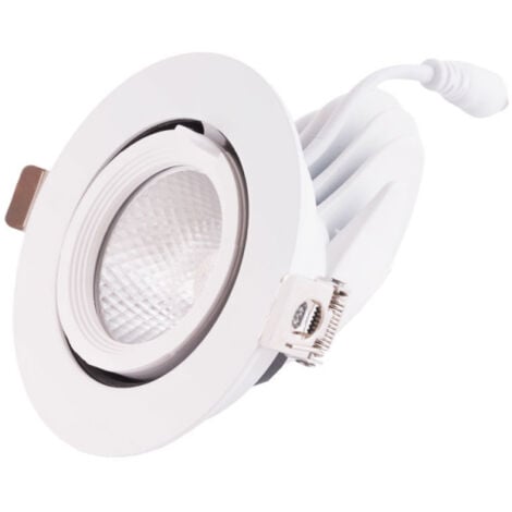 LED R7s Stab 14W 118mm warm-weiss 850lm Dimmbar