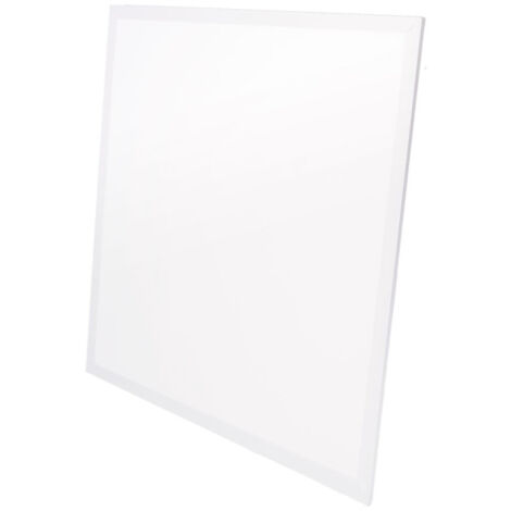 LED-Panel 40W 4.000 Lm 6500ºK 60x60Cm PRO Flimmerfrei 60.000H  [HO-LPT-59540WLIFUDCW]