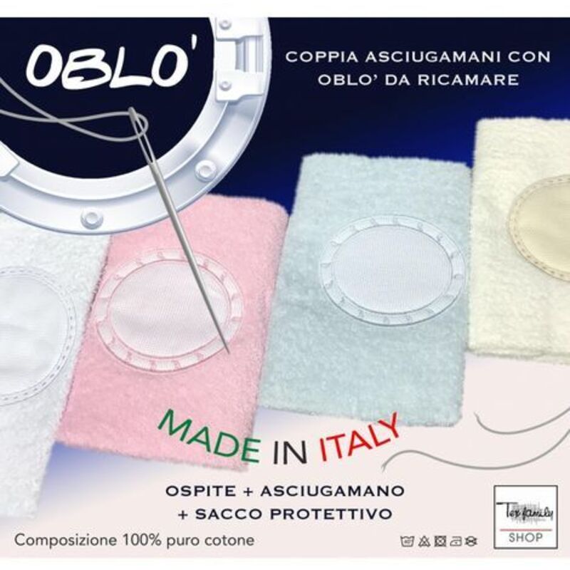 Set Di 4 Mollette Ferma Asciugamani Per Spiaggia, Piscina E Sdraio Da Crociera - Clip In Plastica Colorata Per Non Far Volare Via L'Asciugamano