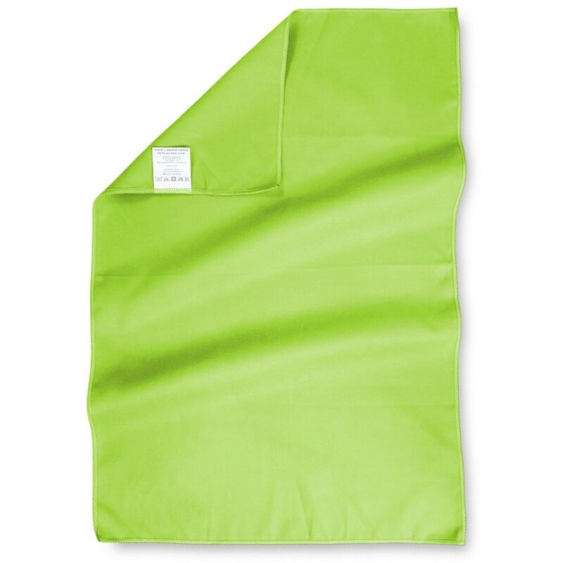 Telo Mare In Microfibra Elite Trend – Extra Large 78x35 Pollici (200x90 Cm) – Con Custodia, Asciugatura Rapida, Anti-sabbia – Stampa Maldive