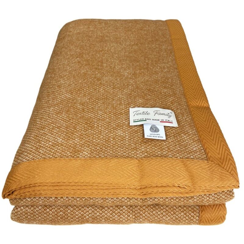 Coperta Da Spiaggia Zingtto 274x213 Cm: Tappetino Anti-sabbia Con Tasche Angolari E Borsa In Rete - 4
