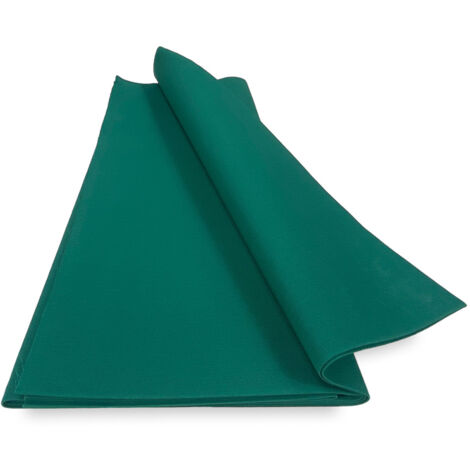 Tessuto Per Tende Da Sole Outdoor – Poliacrilico Beige 160cm – Venduto Al Metro Per Mobili Da Giardino E Cuscini
